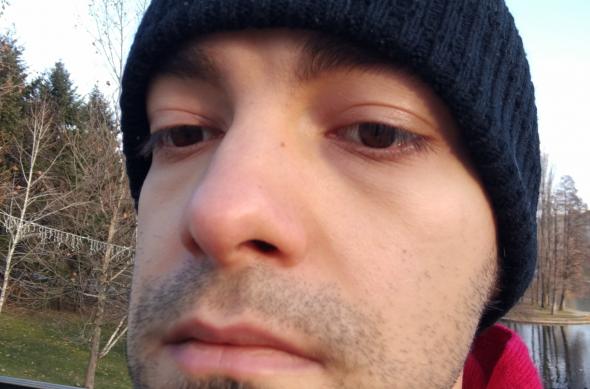 Google Pixel XL - Mostre Foto (ziua): IMG_20161216_143035.jpg