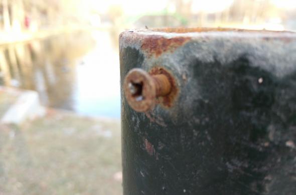 Google Pixel XL - Mostre Foto (ziua): IMG_20161216_142218.jpg