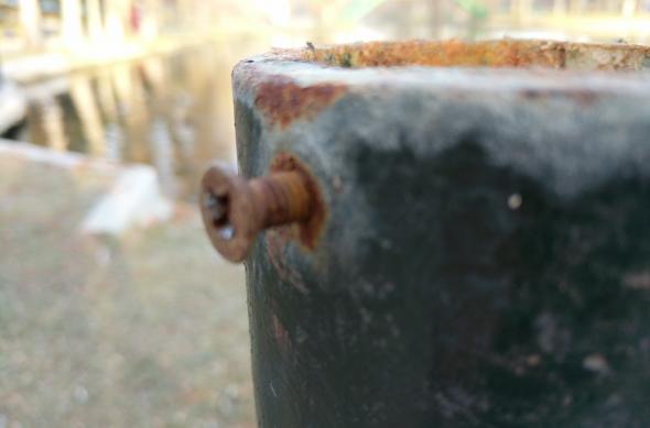 Google Pixel XL - Mostre Foto (ziua): IMG_20161216_142225.jpg