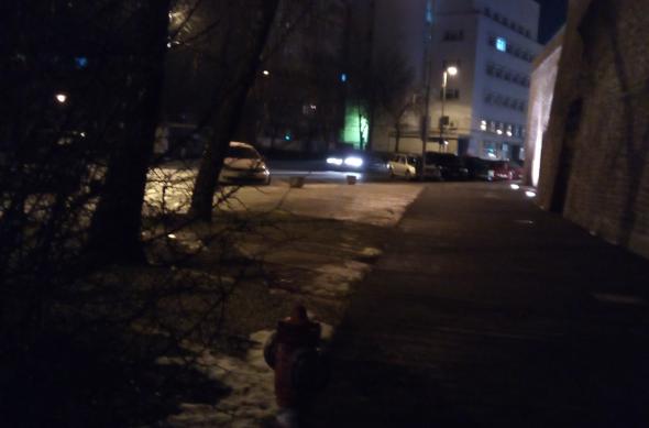 UMi Plus E - Mostre Foto (seara): IMG_20170114_203733.jpg