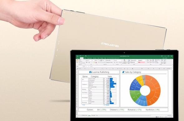 Teclast Tbook 10 S - Fotografii oficiale: 1479782842839844.jpg