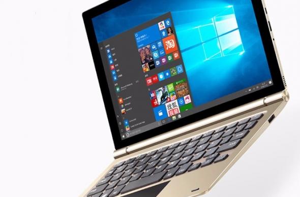 Teclast Tbook 10 S - Fotografii oficiale: 1479782852365290.jpg