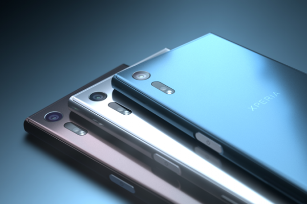Sony oferă explicaţii oficiale cu privire la misteriosul material ALKALEIDO; Iată secretul lui Xperia XZ!