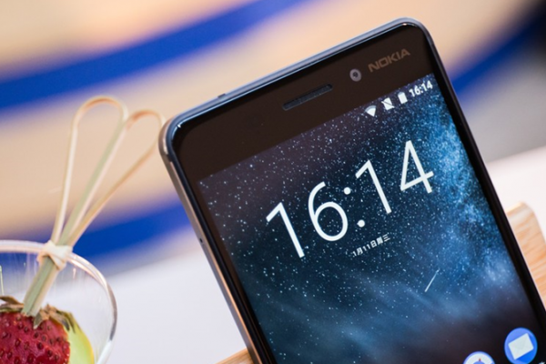 Nokia 6 primeşte o recenzie rapidă hands on şi un test comparativ al camerei, la bătaie cu OnePlus 3T (Video)