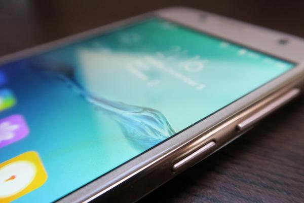 UHANS A101s: Hardware modest, dar adecvat la sub 100 de dolari