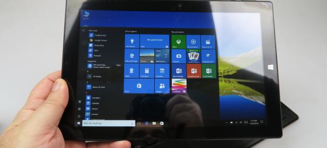 Onda OBook 20 Plus Review
