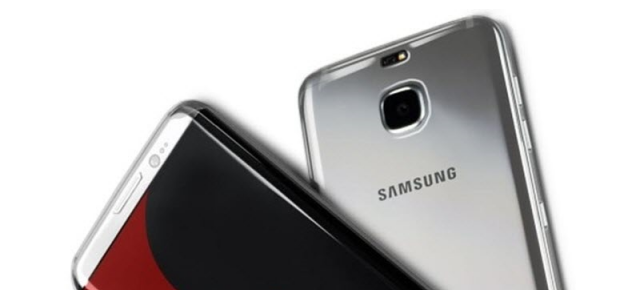 Samsung Galaxy S8 Plus apare în statisticile unui site, confirmând că a fost accesat de noul flagship; Vine cu Android 7.0 la bord