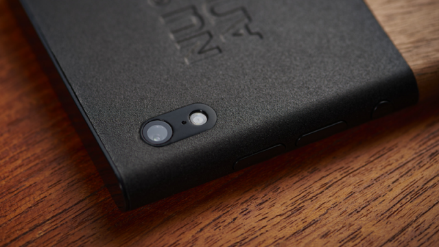 <b>Încă un partener hardware e dezamăgit de Microsoft şi de felul în care abordează piaţa mobile; Japonezii de la Trinity îşi exprimă nemulţumirea cu privire la Windows 10 Mobile</b>Un lucru pe care l-am remarcat este și acela că partenerii Microsoft nu există să își arate nemulțumirea față de compania IT și de modul în care abordează piața mobile. Aflăm astăzi că cei de la Trinity se declară de-a dreptul dezamăgiți de modul în care