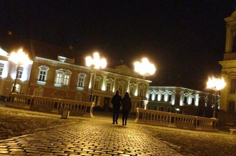 Motorola Moto Z - Mostre Foto (seara): IMG_20170109_211924622_BURST001.jpg