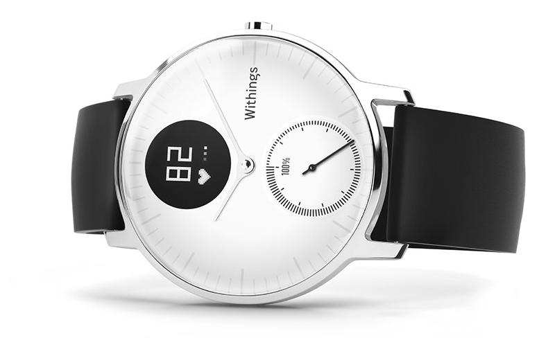 Withings Steel HR 36mm - Fotografii oficiale: 2 (1).jpg