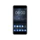 Nokia 6