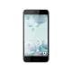 HTC U Play