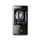 HTC Touch Diamond
