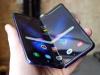 Samsung Galaxy Fold primește abia acum actualizarea la Android 10, cu One UI 2.1 la pachet