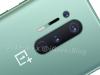 OnePlus 8 Pro apare online pe o nuanţă verde nouă; Aflăm dotări extra