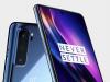 OnePlus 8 Lite ar putea ajunge comercializat pe piață sub denumirea oficială de "OnePlus Z"