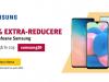 10% extra-reducere la toate telefoanele Samsung pe Altex.ro; Galaxy A51 la 1.259 lei sau Galaxy S20 la 3.599 lei