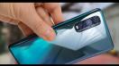 Oppo Find X2 Video Unboxing în Limba Română