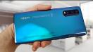 Oppo Find X2 Video Review în Limba Română