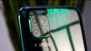 Huawei P40 Lite Video Review în Română