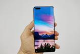 Huawei-P40-Pro-Unboxing_009.jpg