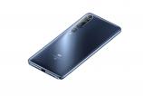 Xiaomi-Mi-10_001.jpg
