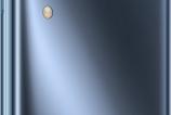 Xiaomi-Mi-10_011.jpg