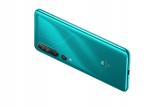 Xiaomi-Mi-10_002.jpg