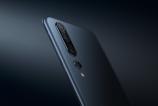 Xiaomi-Mi-10-Pro_001.jpg