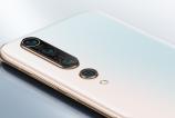 Xiaomi-Mi-10-Pro_013.jpg