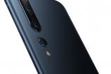 Xiaomi-Mi-10-Pro_002.jpg