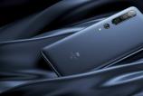 Xiaomi-Mi-10-Pro_018.jpg