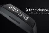 Fitbit-Charge-4-800x450.jpg