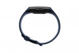 Fitbit-Charge-4-1585312487-0-0.jpg