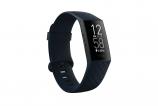 Fitbit-Charge-4-1585312458-0-0.jpg