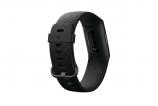 Fitbit-Charge-4-1585312569-0-0.jpg