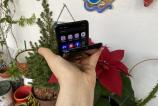 Samsung-Galaxy-Z-Flip_006.jpg