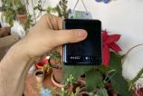 Samsung-Galaxy-Z-Flip_053.jpg