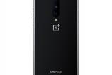 OnePlus-8-Leak_020.jpg