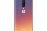 OnePlus-8-Leak_002.jpg