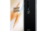 OnePlus-8-Leak_027.jpg