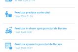 Preturi-gresite-eMAG_001.jpg