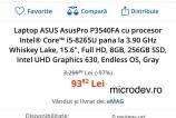 Preturi-gresite-eMAG_002.jpg