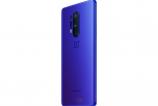 OnePlus-8-Pro-Leak_004.jpg