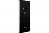 OnePlus-8-Pro-Leak_010.jpg
