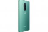 OnePlus-8-Pro-Leak_017.jpg