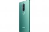 OnePlus-8-Pro-Leak_018.jpg