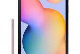 Samsung-Galaxy-Tab-S6-Lite_001.jpg