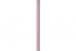 Samsung-Galaxy-Tab-S6-Lite_011.jpg