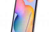 Samsung-Galaxy-Tab-S6-Lite_012.jpg